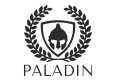 Paladin Organisation